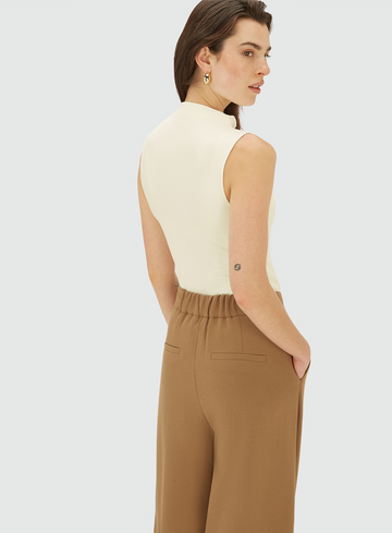 Josh V JOSH V: De kracht van Signature Nude tinten JV-2601-1110