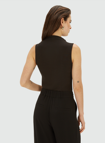 Josh V Top Bibi JV-2601-1110