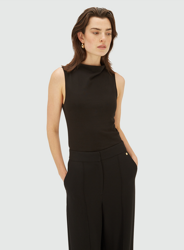 Josh V Top Bibi JV-2601-1110