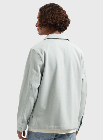 Law of the Sea Jacket Solaire LAW-10326