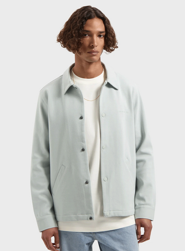 Law of the Sea Jacket Solaire LAW-10326