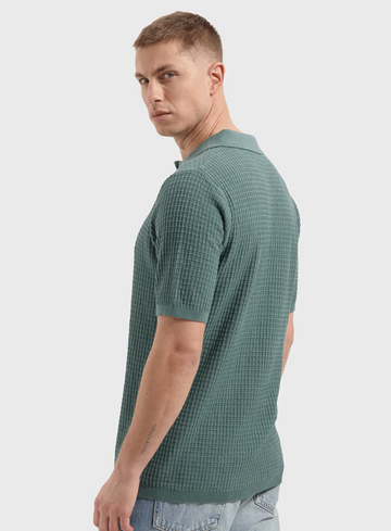 Law of the Sea Polo Yohei LAW-10334