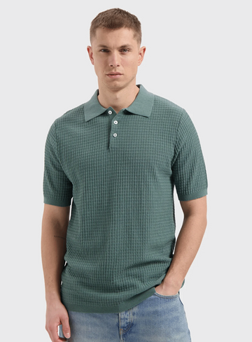 Law of the Sea Polo Yohei LAW-10334