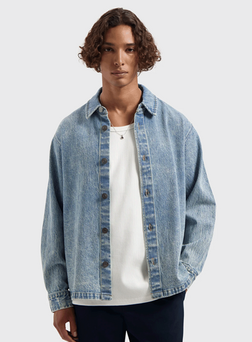 Law of the Sea Home LAW-10348