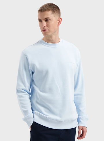 Law of the Sea Sweater LAW-10361