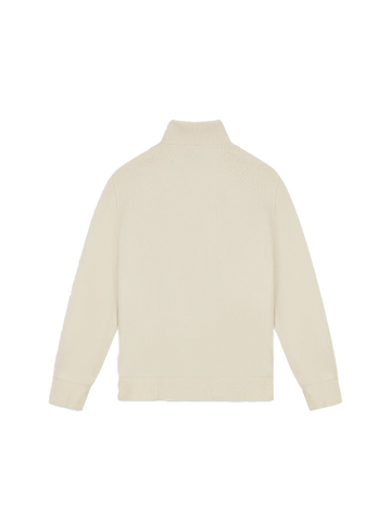 Law of the Sea Pullover Mind