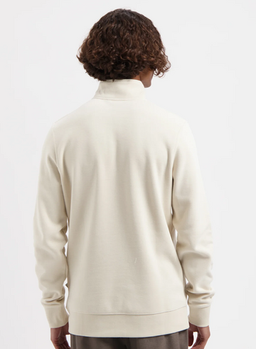 Law of the Sea Pullover Mind LAW-10364