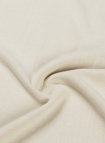 Law of the Sea Pullover Mind