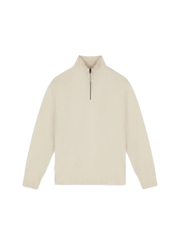 Law of the Sea Pullover Mind