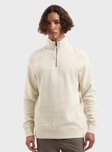 Law of the Sea Pullover Mind LAW-10364