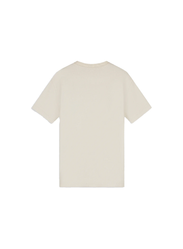 Law of the Sea T-shirt Atropos