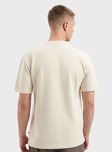 Law of the Sea T-shirt Atropos LAW-10365