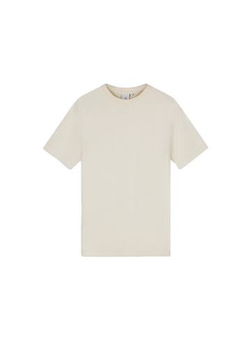 Law of the Sea T-shirt Atropos