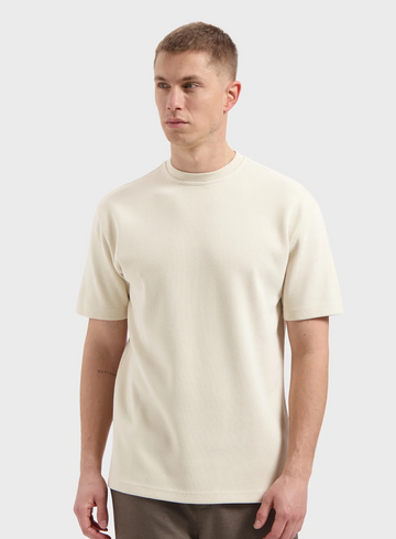 Law of the Sea T-shirt Atropos LAW-10365