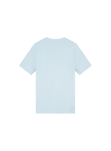 Law of the Sea T-shirt Atropos