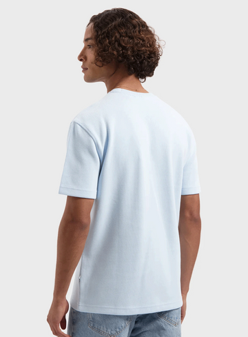 Law of the Sea T-shirt Atropos LAW-10365