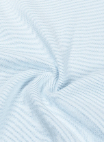 Law of the Sea T-shirt Atropos