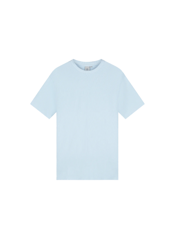Law of the Sea T-shirt Atropos