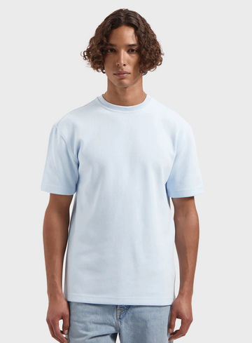 Law of the Sea T-shirt Atropos LAW-10365