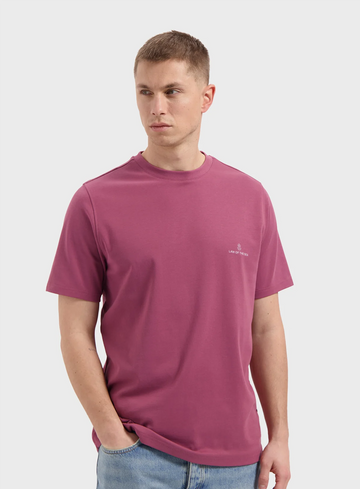 Law of the Sea T-shirt Law LAW-10383