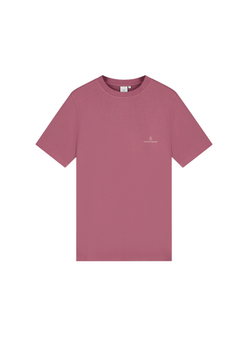 Law of the Sea T-shirt Law LAW-10383