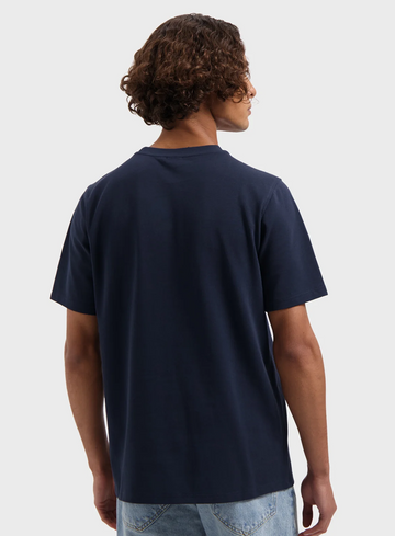 Law of the Sea T-shirt Law LAW-10383