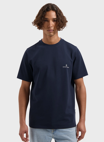 Law of the Sea T-shirt Law LAW-10383