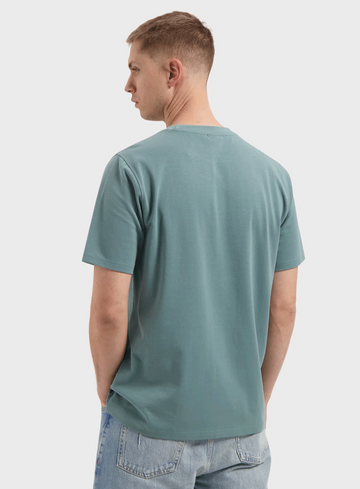 Law of the Sea T-shirt Law LAW-10383