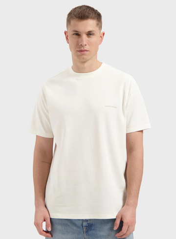 Law of the Sea T-shirt Kastor LAW-10385