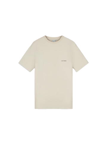 Law of the Sea T-shirt Daydream