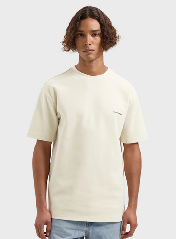 Law of the Sea T-shirt Daydream LAW-10387