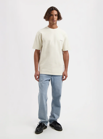 Law of the Sea T-shirt Daydream