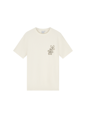 Law of the Sea T-shirt Salor LAW-10394