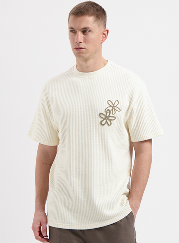 Law of the Sea T-shirt Salor LAW-10394