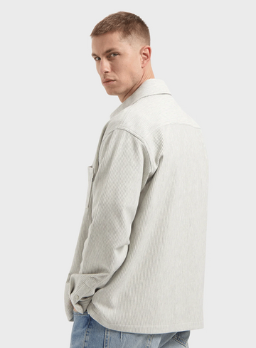 Law of the Sea Overhemd Drip LAW-10397