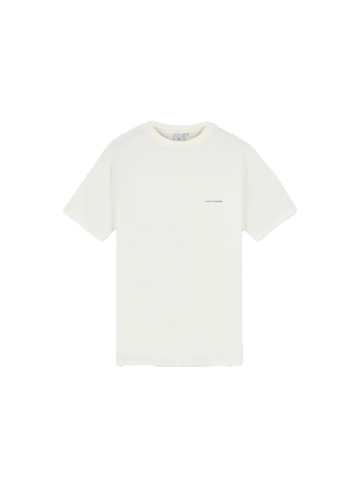 Law of the Sea T-shirt Pollen