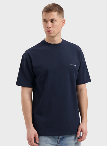 Law of the Sea T-shirt Pollen LAW-10399