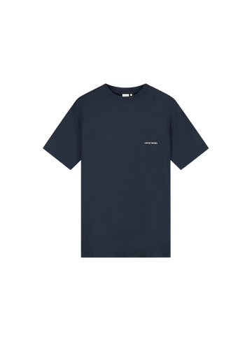 Law of the Sea T-shirt Pollen