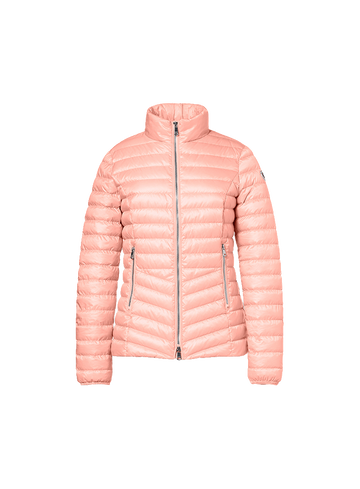 Reset Jas LR02710261