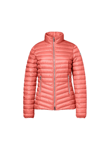 Reset Jas LR02710261