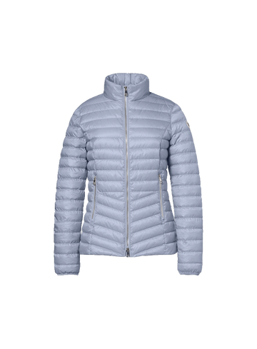 Reset Jas LR02710261