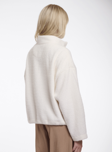 Rino&amp;Pelle Jacket Levin Levin.7002621