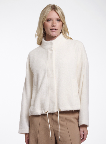 Rino&amp;Pelle Jacket Levin Levin.7002621