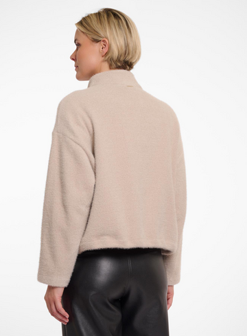 Rino&amp;Pelle Jacket Levin Levin.700NOOS