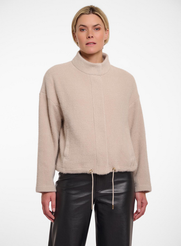 Rino&amp;Pelle Jacket Levin Levin.700NOOS