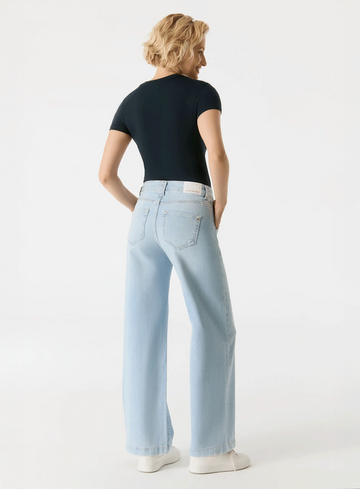 COJ Denim Jeans Lulu Lulu