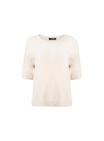 Jansen Amsterdam Top Manin MANIN SS26