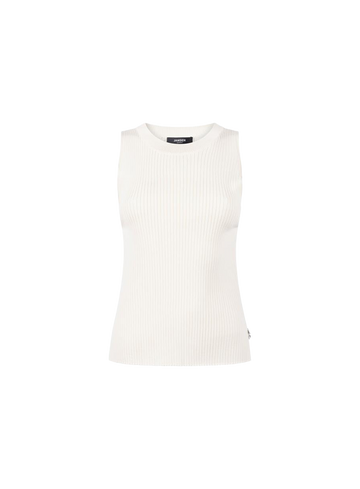 Jansen Amsterdam Top Moise MOISE SS26