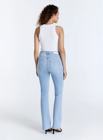 COJ Denim Jeans Matilda Matilda