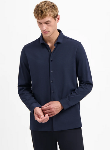 No Excess Overhemd N4180